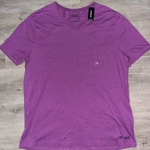 Nwt men’s express shirt